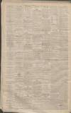 Folkestone, Hythe, Sandgate & Cheriton Herald Saturday 10 August 1912 Page 4