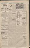 Folkestone, Hythe, Sandgate & Cheriton Herald Saturday 10 August 1912 Page 7