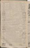 Folkestone, Hythe, Sandgate & Cheriton Herald Saturday 10 August 1912 Page 8