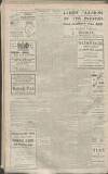 Folkestone, Hythe, Sandgate & Cheriton Herald Saturday 31 August 1912 Page 2