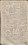 Folkestone, Hythe, Sandgate & Cheriton Herald Saturday 31 August 1912 Page 4