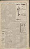 Folkestone, Hythe, Sandgate & Cheriton Herald Saturday 31 August 1912 Page 5