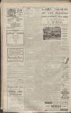 Folkestone, Hythe, Sandgate & Cheriton Herald Saturday 07 September 1912 Page 2