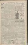 Folkestone, Hythe, Sandgate & Cheriton Herald Saturday 07 September 1912 Page 3
