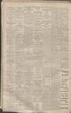 Folkestone, Hythe, Sandgate & Cheriton Herald Saturday 07 September 1912 Page 4