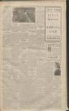 Folkestone, Hythe, Sandgate & Cheriton Herald Saturday 07 September 1912 Page 5