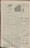 Folkestone, Hythe, Sandgate & Cheriton Herald Saturday 07 September 1912 Page 6
