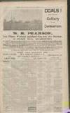 Folkestone, Hythe, Sandgate & Cheriton Herald Saturday 07 September 1912 Page 9