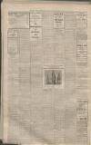 Folkestone, Hythe, Sandgate & Cheriton Herald Saturday 07 September 1912 Page 10