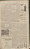 Folkestone, Hythe, Sandgate & Cheriton Herald Saturday 14 September 1912 Page 3