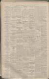 Folkestone, Hythe, Sandgate & Cheriton Herald Saturday 14 September 1912 Page 4