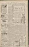 Folkestone, Hythe, Sandgate & Cheriton Herald Saturday 14 September 1912 Page 7
