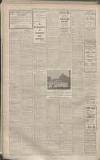 Folkestone, Hythe, Sandgate & Cheriton Herald Saturday 14 September 1912 Page 10