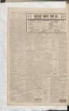 Folkestone, Hythe, Sandgate & Cheriton Herald Saturday 21 September 1912 Page 2