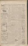 Folkestone, Hythe, Sandgate & Cheriton Herald Saturday 21 September 1912 Page 3