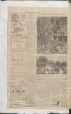 Folkestone, Hythe, Sandgate & Cheriton Herald Saturday 21 September 1912 Page 4