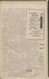 Folkestone, Hythe, Sandgate & Cheriton Herald Saturday 21 September 1912 Page 5
