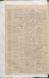 Folkestone, Hythe, Sandgate & Cheriton Herald Saturday 21 September 1912 Page 6