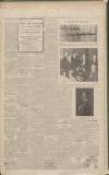 Folkestone, Hythe, Sandgate & Cheriton Herald Saturday 21 September 1912 Page 11