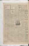 Folkestone, Hythe, Sandgate & Cheriton Herald Saturday 21 September 1912 Page 12