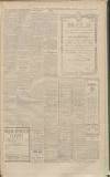 Folkestone, Hythe, Sandgate & Cheriton Herald Saturday 28 September 1912 Page 7