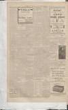 Folkestone, Hythe, Sandgate & Cheriton Herald Saturday 28 September 1912 Page 8
