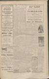 Folkestone, Hythe, Sandgate & Cheriton Herald Saturday 28 September 1912 Page 9