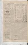 Folkestone, Hythe, Sandgate & Cheriton Herald Saturday 28 September 1912 Page 10