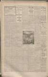 Folkestone, Hythe, Sandgate & Cheriton Herald Saturday 28 September 1912 Page 12