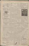 Folkestone, Hythe, Sandgate & Cheriton Herald Saturday 12 October 1912 Page 2