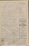 Folkestone, Hythe, Sandgate & Cheriton Herald Saturday 12 October 1912 Page 3