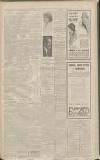 Folkestone, Hythe, Sandgate & Cheriton Herald Saturday 12 October 1912 Page 5