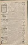 Folkestone, Hythe, Sandgate & Cheriton Herald Saturday 12 October 1912 Page 7