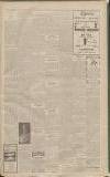 Folkestone, Hythe, Sandgate & Cheriton Herald Saturday 12 October 1912 Page 9