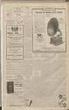 Folkestone, Hythe, Sandgate & Cheriton Herald Saturday 09 November 1912 Page 2