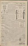 Folkestone, Hythe, Sandgate & Cheriton Herald Saturday 09 November 1912 Page 3