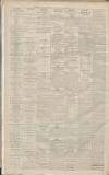 Folkestone, Hythe, Sandgate & Cheriton Herald Saturday 09 November 1912 Page 4
