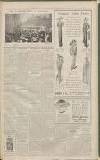 Folkestone, Hythe, Sandgate & Cheriton Herald Saturday 09 November 1912 Page 5