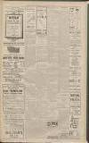 Folkestone, Hythe, Sandgate & Cheriton Herald Saturday 09 November 1912 Page 7