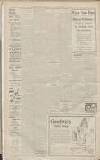Folkestone, Hythe, Sandgate & Cheriton Herald Saturday 09 November 1912 Page 8