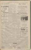 Folkestone, Hythe, Sandgate & Cheriton Herald Saturday 09 November 1912 Page 9