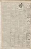 Folkestone, Hythe, Sandgate & Cheriton Herald Saturday 09 November 1912 Page 10