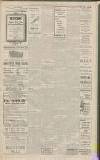 Folkestone, Hythe, Sandgate & Cheriton Herald Saturday 16 November 1912 Page 3