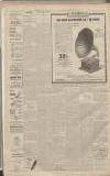 Folkestone, Hythe, Sandgate & Cheriton Herald Saturday 16 November 1912 Page 4