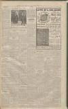 Folkestone, Hythe, Sandgate & Cheriton Herald Saturday 16 November 1912 Page 5