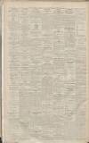 Folkestone, Hythe, Sandgate & Cheriton Herald Saturday 16 November 1912 Page 6