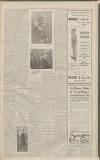 Folkestone, Hythe, Sandgate & Cheriton Herald Saturday 16 November 1912 Page 7