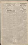Folkestone, Hythe, Sandgate & Cheriton Herald Saturday 16 November 1912 Page 8