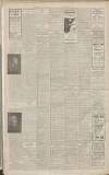 Folkestone, Hythe, Sandgate & Cheriton Herald Saturday 16 November 1912 Page 12