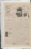 Folkestone, Hythe, Sandgate & Cheriton Herald Saturday 30 November 1912 Page 2